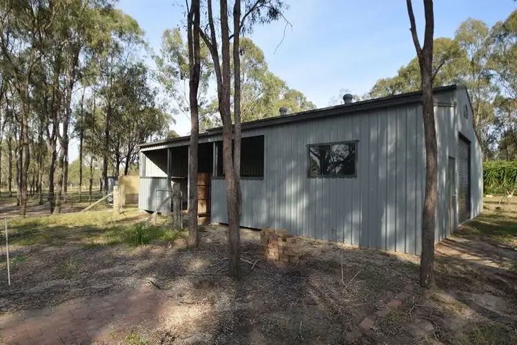 Seventh view of Homely house listing, 72 Hacienda Crescent, Coominya QLD 4311