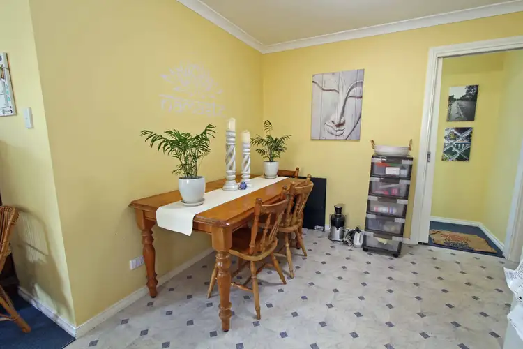Seventh view of Homely house listing, 17 Willow Creek Drive, Denmark WA 6333