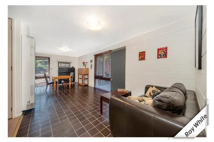 Fifth view of Homely house listing, 16 Sampson Close, Melba ACT 2615