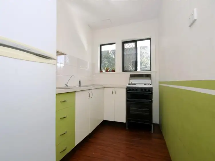 Fourth view of Homely house listing, 1 Cedar Street, East Toowoomba QLD 4350