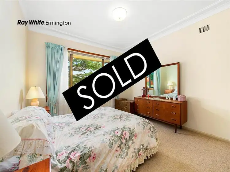 Seventh view of Homely house listing, 12 Stamford Avenue, Ermington NSW 2115