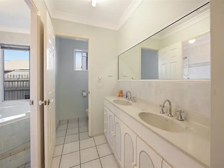 Sixth view of Homely house listing, 25 Chiquita Avenue, Rasmussen QLD 4815