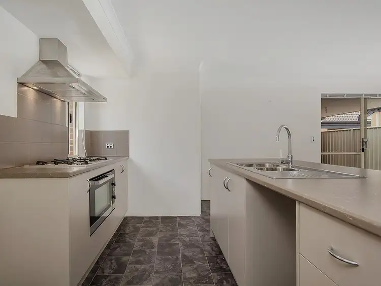 Seventh view of Homely house listing, 164 Lambeth Circle, Wellard WA 6170