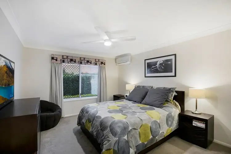 Seventh view of Homely unit listing, 3/17 Hennenlotter Street, Kearneys Spring QLD 4350
