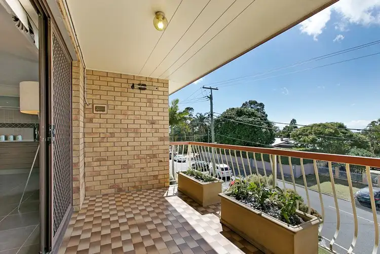 Fourth view of Homely unit listing, 8/17 McMaster Street, Nundah QLD 4012