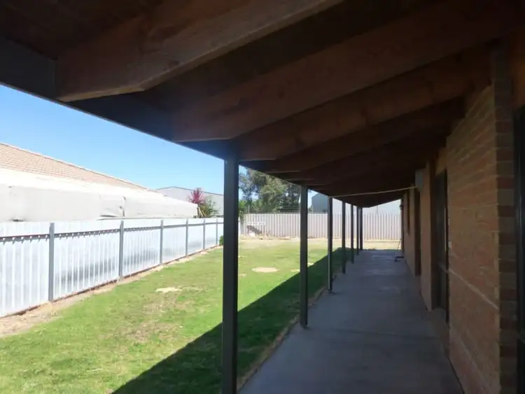 Third view of Homely house listing, 44 Adelaide Crescent, Echuca VIC 3564