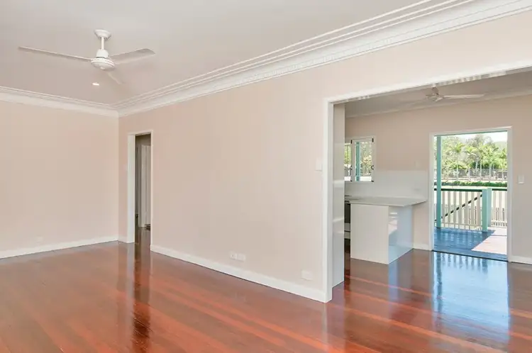Sixth view of Homely house listing, 22 Boundary Street, Tivoli QLD 4305