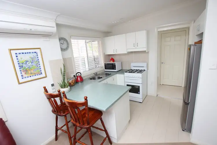Third view of Homely house listing, C8, Broadlands Estate, Green Point NSW 2251
