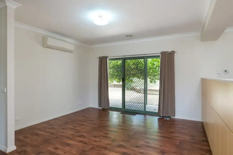 Fifth view of Homely house listing, 7 Kennewell Street, White Hills VIC 3550