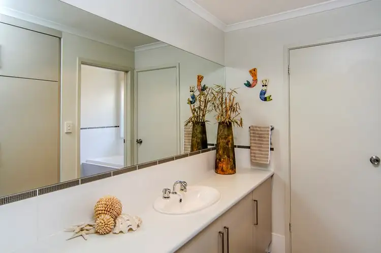 Sixth view of Homely house listing, 34 Serafino Drive, Noarlunga Downs SA 5168