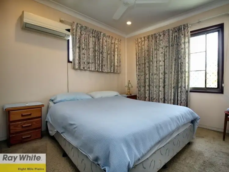 Seventh view of Homely house listing, 16 Francey Street, Sunnybank QLD 4109