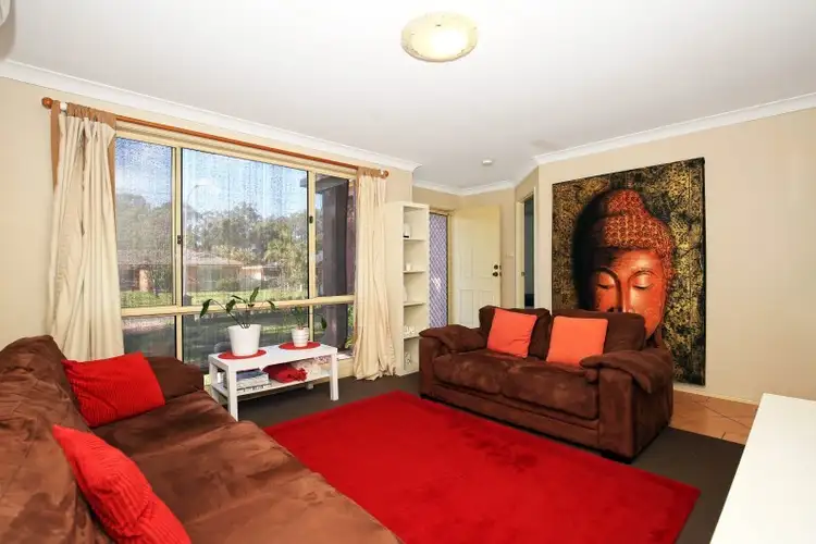 Fourth view of Homely house listing, 9 Forest Park Road, Worrigee NSW 2540