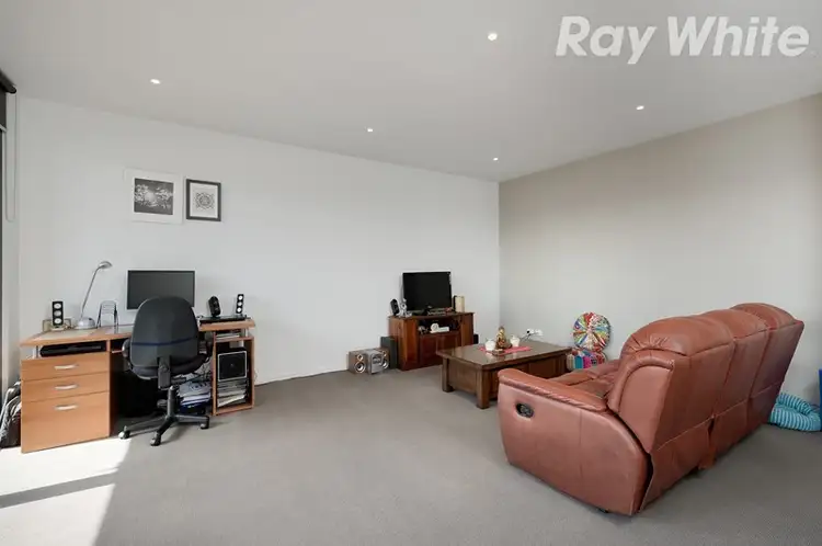 Third view of Homely apartment listing, 1/40 Ormond Boulevard, Bundoora VIC 3083