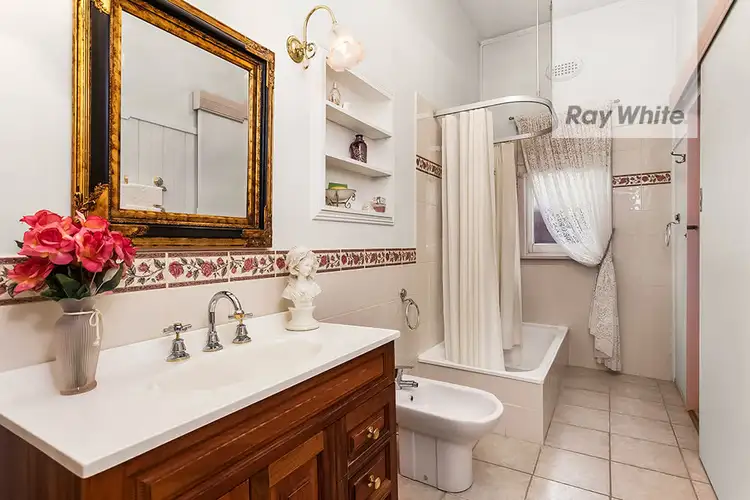 Third view of Homely house listing, 25 Service Street, Coburg VIC 3058