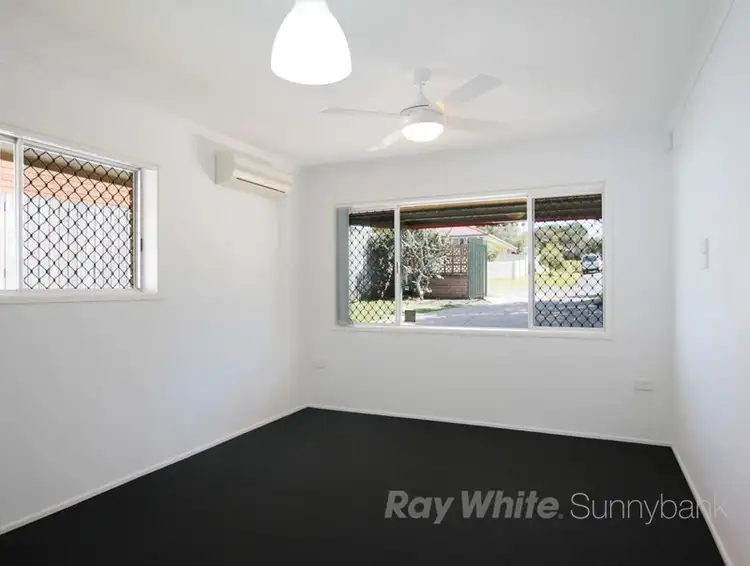 Fifth view of Homely house listing, 9 Stratharlie Square, Macgregor QLD 4109