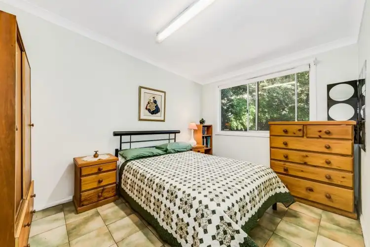 Seventh view of Homely house listing, 172 Morrison Road, Putney NSW 2112