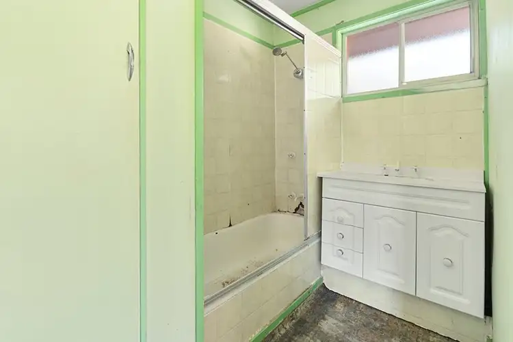 Fourth view of Homely house listing, 105 Sinclair Drive, Ellen Grove QLD 4078