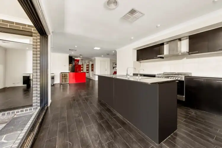 Third view of Homely house listing, 59 Roy Marika Street, Bonner ACT 2914