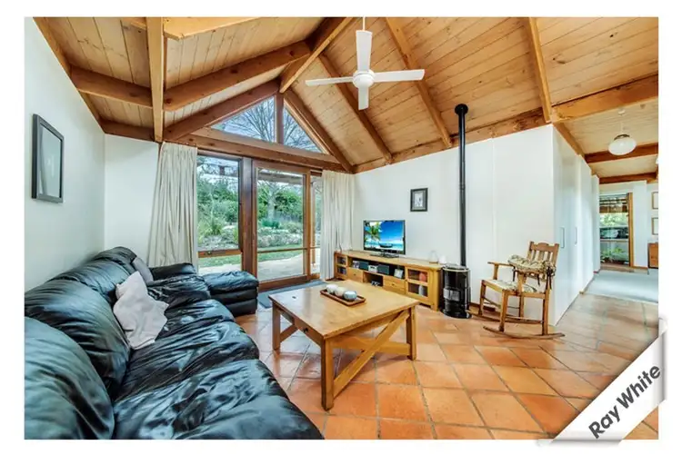 Fourth view of Homely house listing, 11 Esmond Avenue, Jerrabomberra NSW 2619