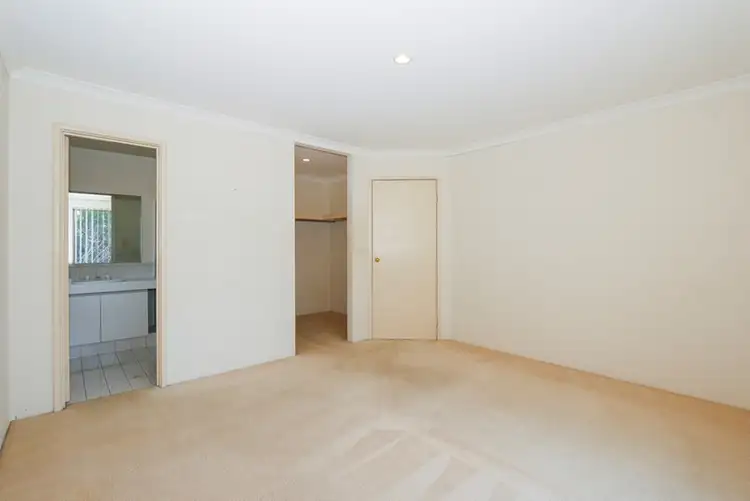 Fifth view of Homely house listing, 6 Lucy Lane, Currambine WA 6028