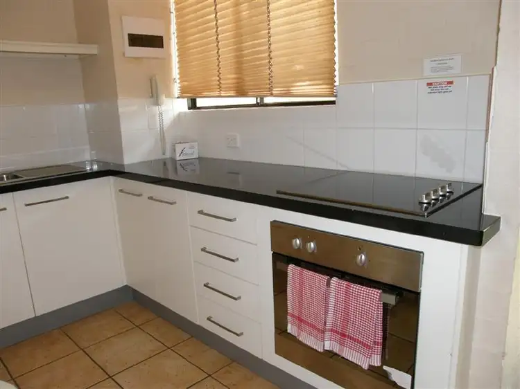 Third view of Homely unit listing, 91/23 Clotworthy St - Kalbarri Beach Resort, Kalbarri WA 6536