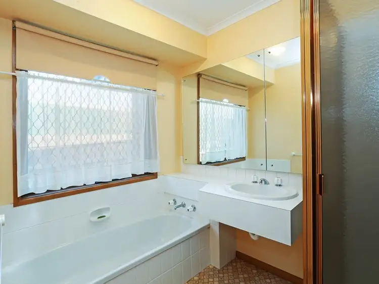 Fifth view of Homely house listing, 28 Matthews Road, Corio VIC 3214