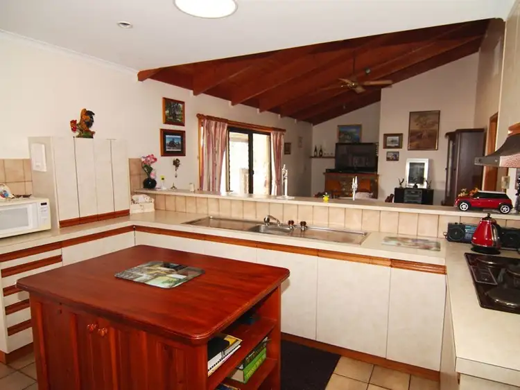 Third view of Homely house listing, 13 Farley Road, Kingston On Murray SA 5331