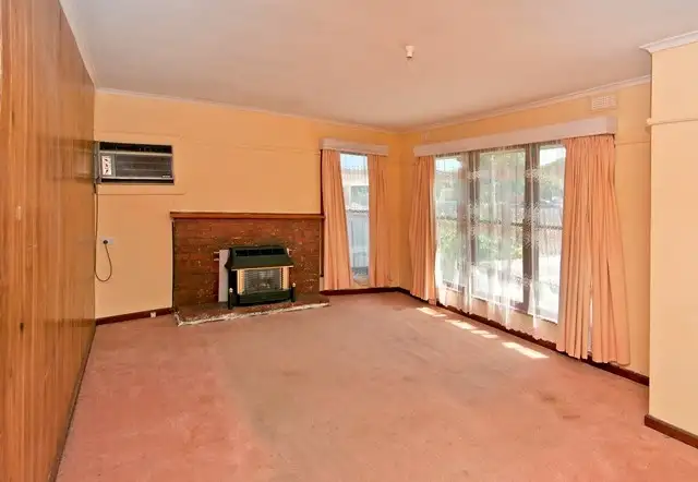 Sixth view of Homely house listing, 4 Clements Grove, Reservoir VIC 3073