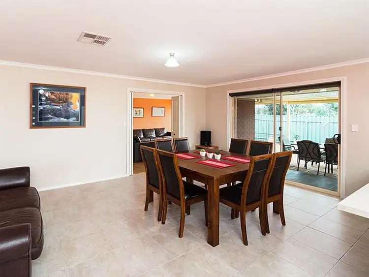 Sixth view of Homely house listing, 1/127A North Road, Nairne SA 5252