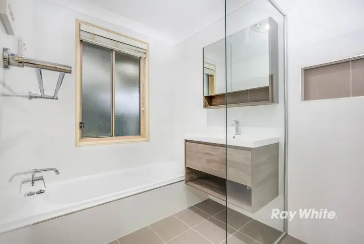 Seventh view of Homely house listing, 2 Maley Grove, Glenwood NSW 2768