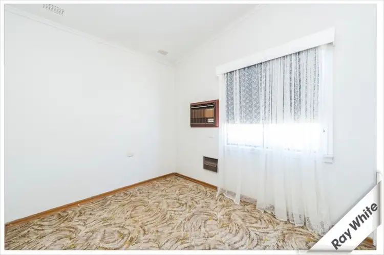 Seventh view of Homely house listing, 20 Bangalay Street, Karabar NSW 2620