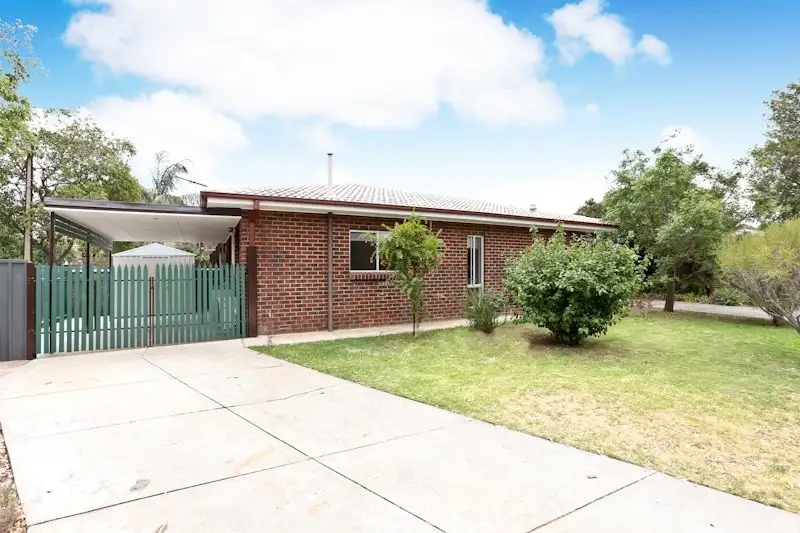 Main view of Homely unit listing, 1/2 Argent Place, Payneham SA 5070