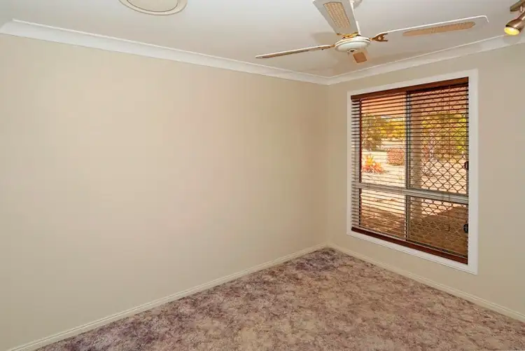 Seventh view of Homely house listing, 15 Newton Avenue, Barmaryee QLD 4703