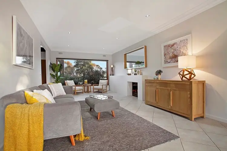Fifth view of Homely house listing, 19 Beach Road, Beaumaris VIC 3193