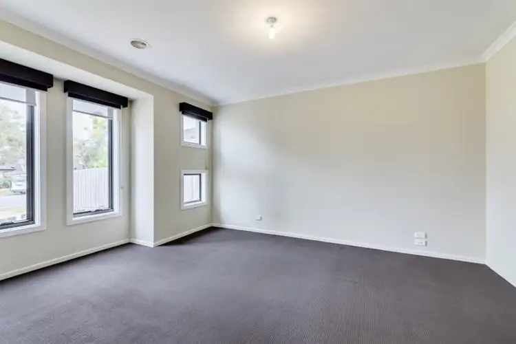 Seventh view of Homely house listing, 4 Broadleaf Drive, Epping VIC 3076
