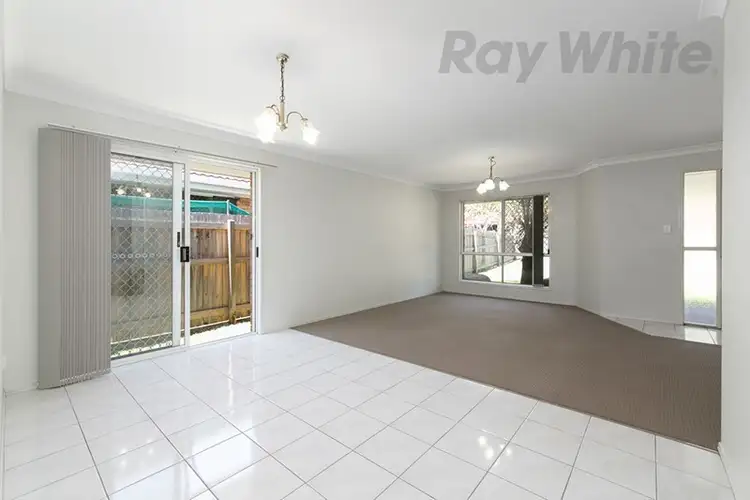 Third view of Homely house listing, 16 Neath Street, Sunnybank Hills QLD 4109