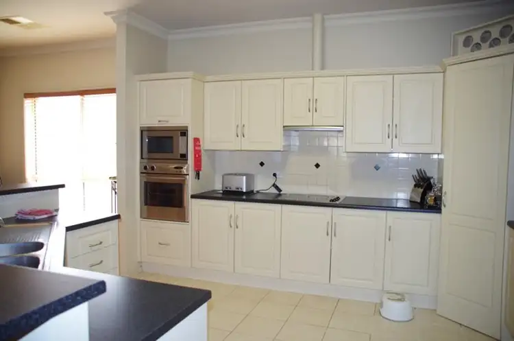 Sixth view of Homely house listing, 6 Flinders Street, Renmark SA 5341