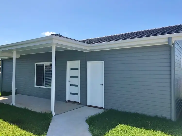 75a Ocean View Road