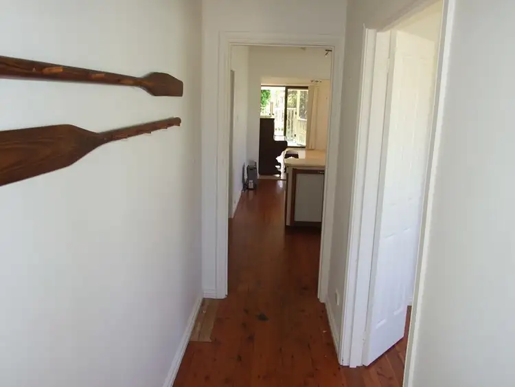 Seventh view of Homely house listing, 10 Canberra Crescent, Burrill Lake NSW 2539