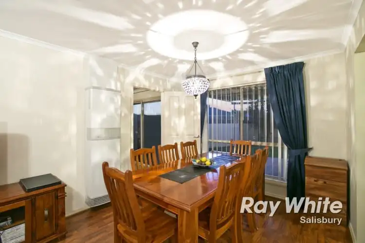 Fourth view of Homely house listing, 647 Stebonheath Road, Andrews Farm SA 5114