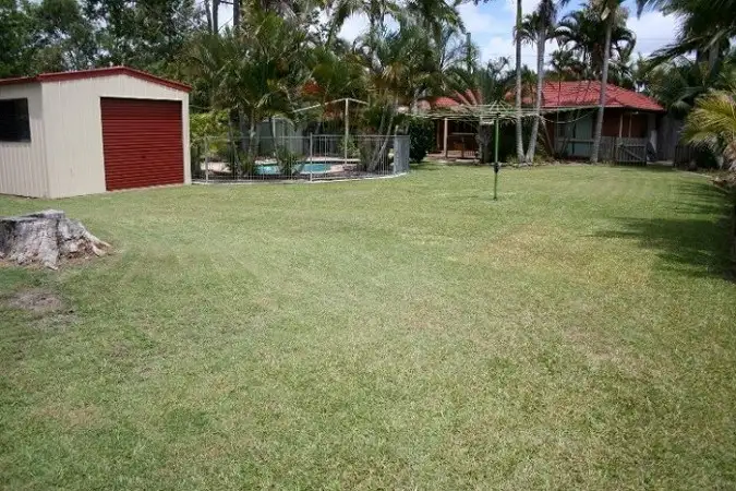 71 Alfriston Drive, Buderim QLD 4556