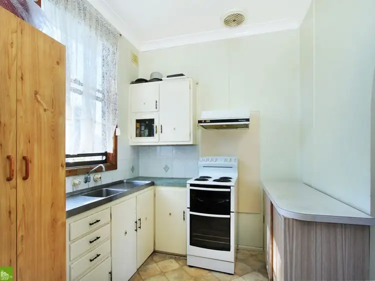 Fourth view of Homely house listing, 28 Waples Road, Unanderra NSW 2526