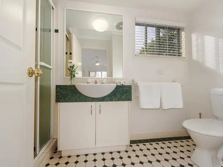 Fifth view of Homely townhouse listing, 5/93 Whiting Street, Labrador QLD 4215