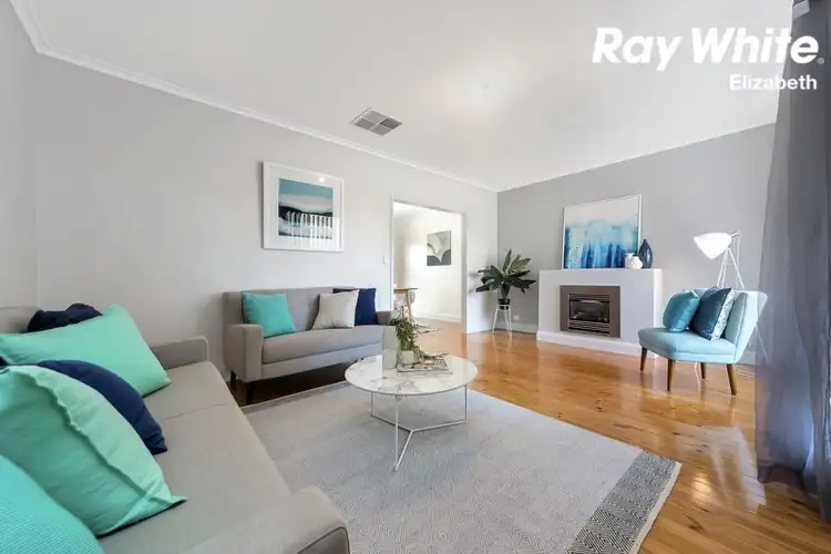 Fourth view of Homely house listing, 75 Northcote Drive, Para Hills West SA 5096