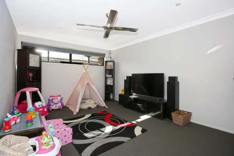 Sixth view of Homely house listing, 10 Bowerbird Street, South Nowra NSW 2541