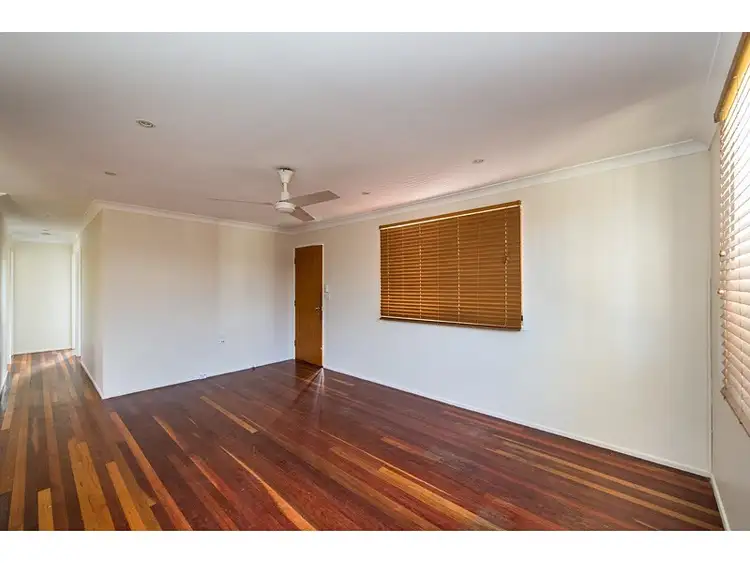 Seventh view of Homely house listing, 1 Orr Avenue, Kawana QLD 4701