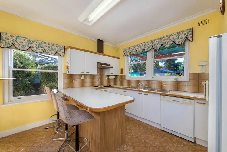 Seventh view of Homely house listing, 46 Maud Street, Clapham SA 5062