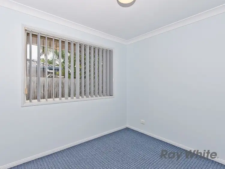 Seventh view of Homely house listing, 15 Kurrajong Drive, Warner QLD 4500