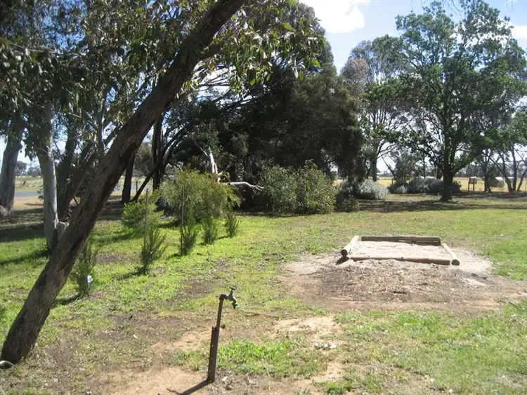 Sixth view of Homely house listing, 584 Diggora Road, Rochester VIC 3561