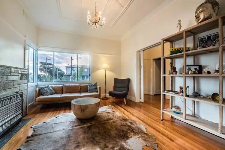 48 Crispe Street, Reservoir VIC 3073